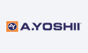 A.Yoshii - Cliente Alltap
