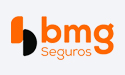 BMG - Cliente Alltap