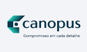 Canopus - Cliente Alltap