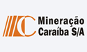 Mineração Caraíba - Cliente Alltap