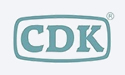 CDK - Cliente Alltap