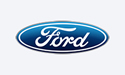 Ford - Cliente Alltap
