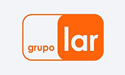 Grupo Lar - Cliente Alltap