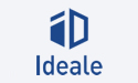 Ideale - Cliente Alltap