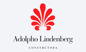 Adolpho Lindenberg - Cliente Alltap