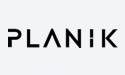 Planik - Cliente Alltap