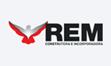 REM - Cliente Alltap
