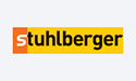 Stuhlberger - Cliente Alltap
