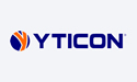 Yticon - Cliente Alltap