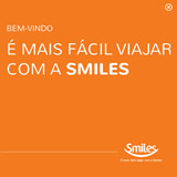Conteúdos Interativos - Smiles