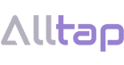 Alltap - Interação para negócios
