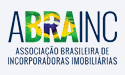 Abrainc - Cliente Alltap