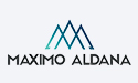 Maximo Aldana - Cliente Alltap