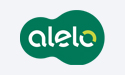 Alelo - Cliente Alltap