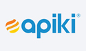 Apiki - Cliente Alltap
