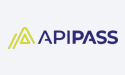 Apipass - Cliente Alltap