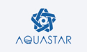 Aquastar - Cliente Alltap