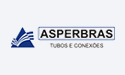 Asperbras - Cliente Alltap