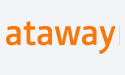 Ataway - Cliente Alltap