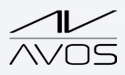 Avos - Cliente Alltap