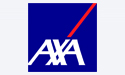 AXA - Cliente Alltap