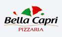 Bella Capri - Cliente Alltap