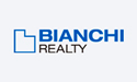 Bianchi Realty - Cliente Alltap