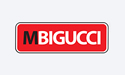 MBigucci - Cliente Alltap