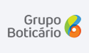 Grupo Boticário - Cliente Alltap
