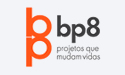 BP8 - Cliente Alltap