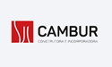 Cambur - Cliente Alltap