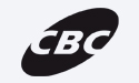 CBC - Cliente Alltap