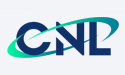CNL - Cliente Alltap