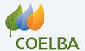 Coelba - Cliente Alltap