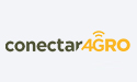 ConectarAgro - Cliente Alltap