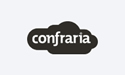 Confraria - Cliente Alltap