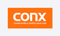 Conx - Cliente Alltap