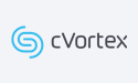 cVortex - Cliente Alltap
