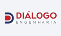 Diálogo Engenharia - Cliente Alltap