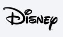 Disney - Cliente Alltap