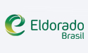 Eldorado Brasil - Cliente Alltap