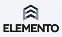 Elemento - Cliente Alltap