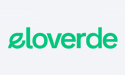 Eloverde - Cliente Alltap