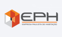EPH - Cliente Alltap