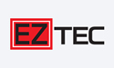 EZTEC - Cliente Alltap
