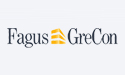 FagusGreCon - Cliente Alltap