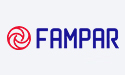 Fampar - Cliente Alltap