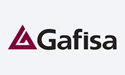 Gafisa - Cliente Alltap
