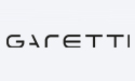 garetti - Cliente Alltap