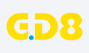 GD8 - Cliente Alltap